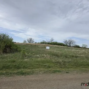 14 Kiiswa Ridge Sun Dale, SK