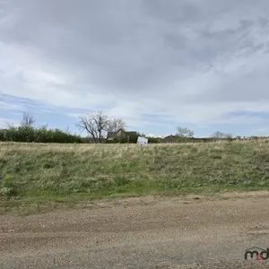 12 Kiiswa Ridge Sun Dale, SK