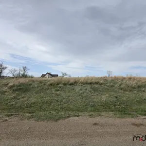 10 Kiiswa Ridge Sun Dale, SK