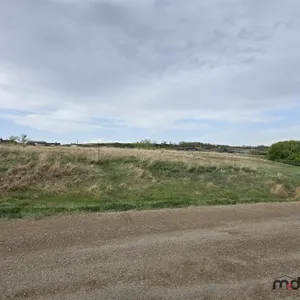 8 Kiiswa Ridge Sun Dale, SK