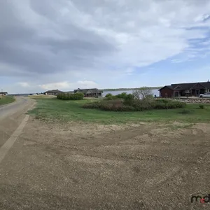 7 Kiiswa Bay Sun Dale, SK