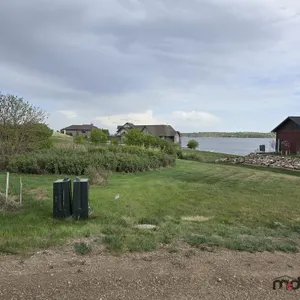 6 Kiiswa Bay Sun Dale, SK