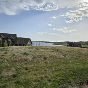 6 Kiiswa Point Sun Dale, SK