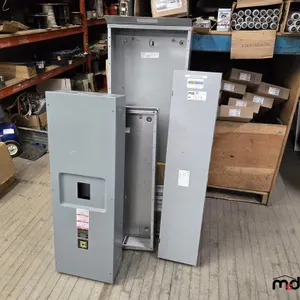 Assorted Pannel Boards
 UNRESERVED