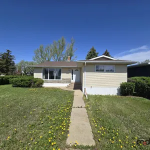100 Wood Crescent Assiniboia, SK - Open House June 17, 2025 - From 9:30 AM to 11:30 AM