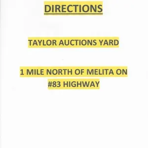 DIRECTIONS