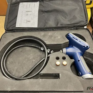 Mastercraft Maximum Inspection Camera
 UNRESERVED