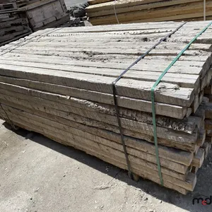 Rough Cut Spruce Lift (3 x 3 x 8')
 UNRESERVED