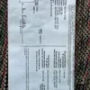 1989 Freightliner highway truck