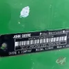 JD 4720 sprayer 90’