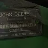 JD 9650STS