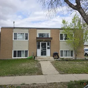 126 - 1st., Ave., East, 12 Unit Apartment Building, Real Estate