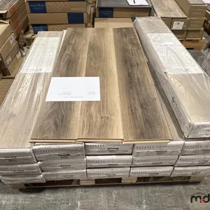 Estates Prestige Buckcherry Laminate Flooring
 UNRESERVED