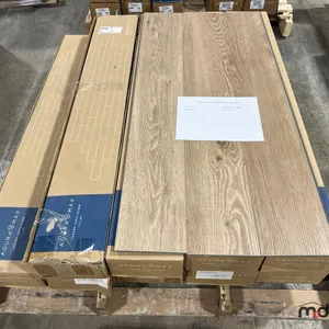 Mannington Adura Max Parisian Oak Croissant Vinyl Flooring
 UNRESERVED