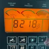 JD 8420 MFWD