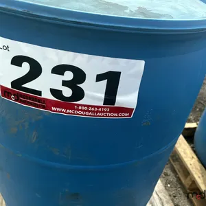 Bulk 10w30 Oil - Full Barrel
 UNRESERVED