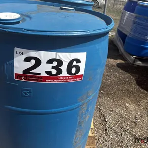 Bulk 10w30 Oil - 1/3 Barrel
 UNRESERVED
