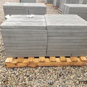 Keystone Products York Stone (24" x 24" x 2") Natural Colored Patio Stones 
 UNRESERVED