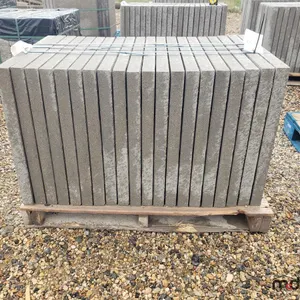 Keystone Products York Stone (24" x 24" x 2") Natural Colored Patio Stones 
 UNRESERVED