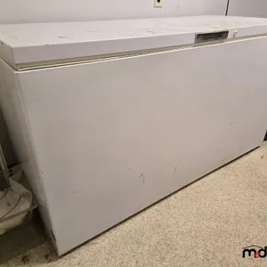 Cornado 221 Deep Freezer
 UNRESERVED