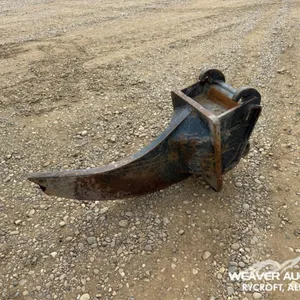 BOBCAT RIPPER TOOTH