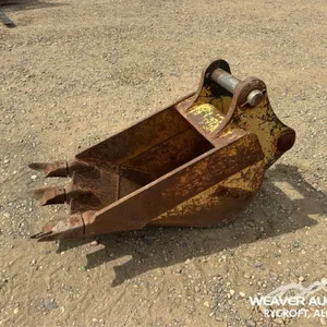 BRANDT 310J/410J FROST BUCKET