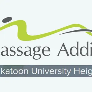 (1) $500 Gift Certificate from Massage Addict (University Heights and 8th Street), Saskatoon
 UNRESERVED