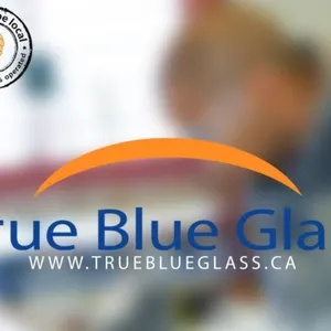 (1) $500 Gift Certificate from True Blue Glass, Saskatoon 
 UNRESERVED