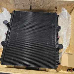 Radiateur Renforcé
 UNRESERVED