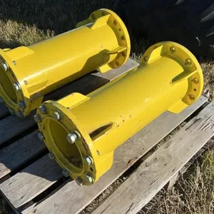 29.5” JD hub extension