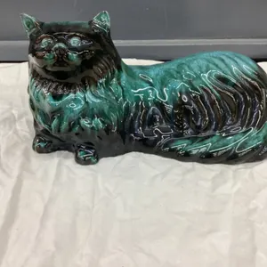 BMP PERSIAN CAT - UNMARKED