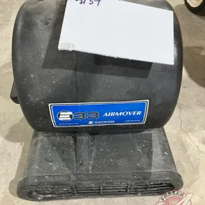 33 Airmover fan
