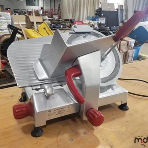 Berkel Slicer
 UNRESERVED