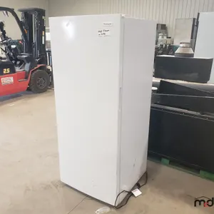 Frigidaire Fridge 
 UNRESERVED