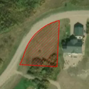 253 Sun Dale Ridge W
