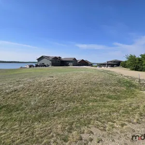 231 Tawa Point