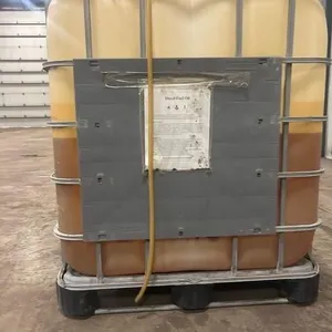 (2) Partial Totes of DEF Fluid
 UNRESERVED