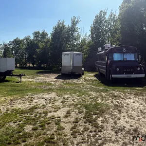 Turn-Key Food Truck Equipment