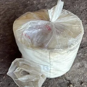 (Brand new) Power Pull 12” x 50’ tow strap (still in bag), S/N 12050LL