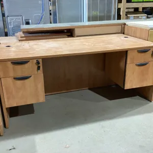 JUNE OPEN CONSIGNMENT AUCTION