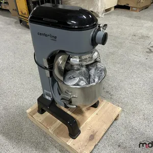 Hobart Centerline HMM20 Mixer
 UNRESERVED