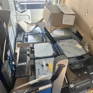 Bus Seats
 UNRESERVED