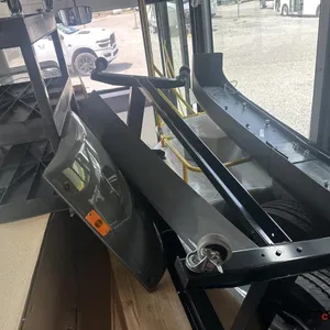 Husky Table, Cart & Fans
 UNRESERVED