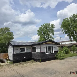 310 City View Estates Regina, SK - 1976 Mobile Home