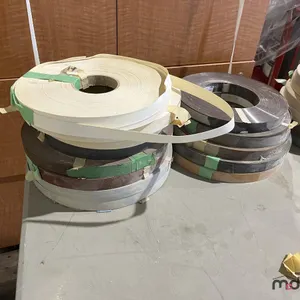 Air Compressor, Assorted Dollken Edge Tape, Brackets & Braces
 UNRESERVED