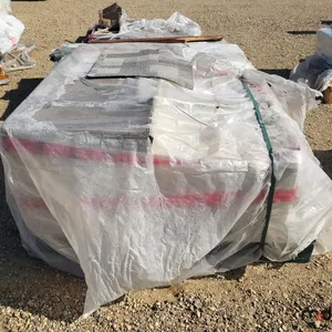 Pallet of Misc. Carpet Tiles 
 UNRESERVED