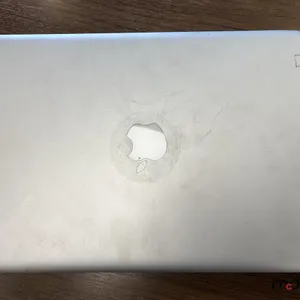 Apple Macbook Pro A1278 (Locked)
 UNRESERVED