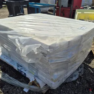 Heritage SPC Flooring (Approx. 50 Boxes)
 UNRESERVED