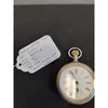 ^ Antique American Waltham Pocket Watch - Model 1883 - Consigner States Runs