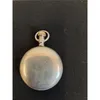 ^ Antique Waltham Pocket Watch - Bartlett Model - Consigner States Runs